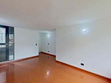Venta de Apartamento Plazuelas