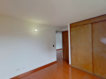 Venta de Apartamento Plazuelas