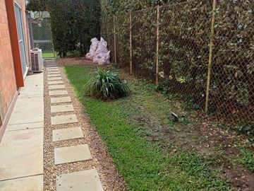 Casa  Venta Pance Cerca Cañas gordas