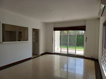 Casa  Venta Pance Cerca Cañas gordas