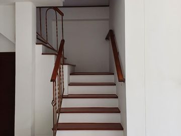 Casa  Venta Pance Cerca Cañas gordas