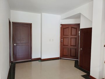 Casa  Venta Pance Cerca Cañas gordas