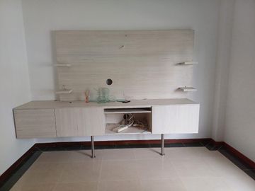 Casa  Venta Pance Cerca Cañas gordas