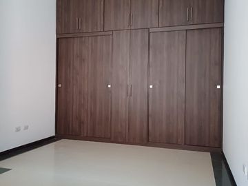 Casa  Venta Pance Cerca Cañas gordas
