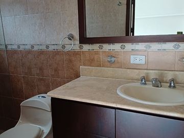 Casa  Venta Pance Cerca Cañas gordas