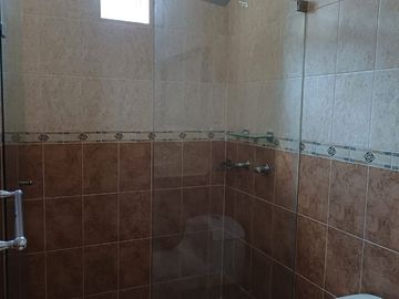 Casa  Venta Pance Cerca Cañas gordas