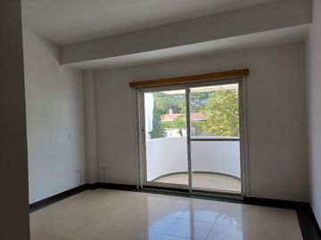 Casa  Venta Pance Cerca Cañas gordas