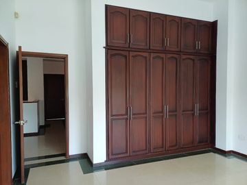 Casa  Venta Pance Cerca Cañas gordas