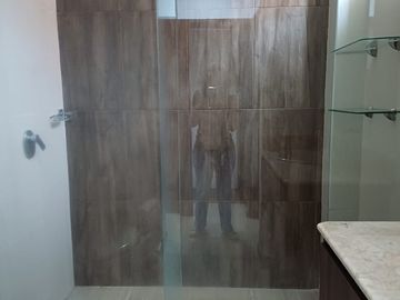 Casa  Venta Pance Cerca Cañas gordas
