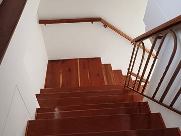 Casa  Venta Pance Cerca Cañas gordas