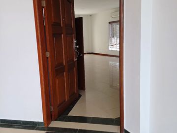 Casa  Venta Pance Cerca Cañas gordas