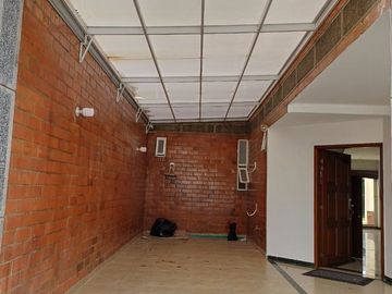 Casa  Venta Pance Cerca Cañas gordas