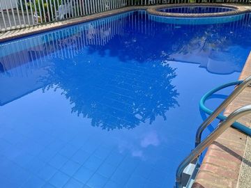 Casa  Venta Pance Cerca Cañas gordas