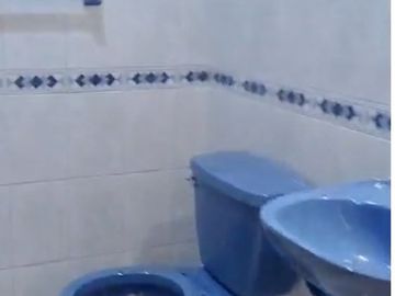 AMPLIO DEPARTAMENTO DUPLEX EN URB. VILLASOL ZONA CENTRICA EN LOS OLIVOS