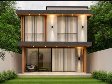 VENDO CASA ISLA CELESTE A ESTRENAR ETAPA BABOR, SAMBORONDON