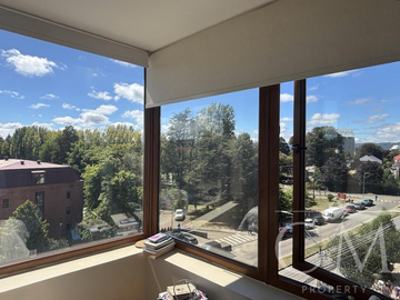 Hermoso departamento en Edificio Urban 1