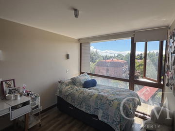 Hermoso departamento en Edificio Urban 1