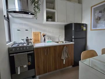 Affordable 3 BR House and Lot in San Fernando Pampanga by Ayala Land
