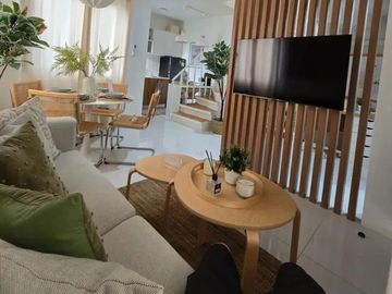 Affordable 3 BR House and Lot in San Fernando Pampanga by Ayala Land