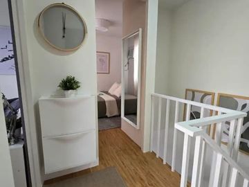 Affordable 3 BR House and Lot in San Fernando Pampanga by Ayala Land