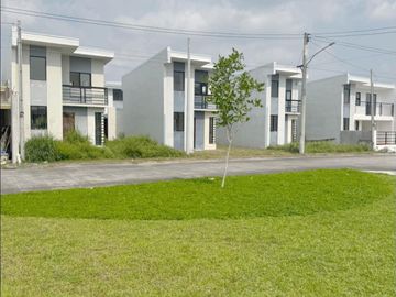 Affordable 3 BR House and Lot in San Fernando Pampanga by Ayala Land