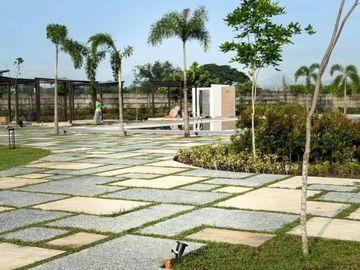 Affordable 3 BR House and Lot in San Fernando Pampanga by Ayala Land