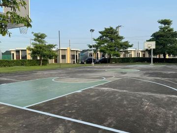 Affordable 3 BR House and Lot in San Fernando Pampanga by Ayala Land
