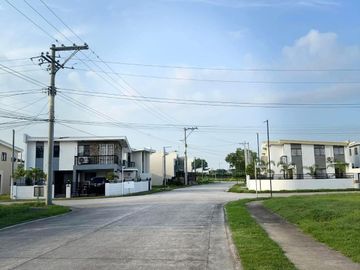 Affordable 3 BR House and Lot in San Fernando Pampanga by Ayala Land
