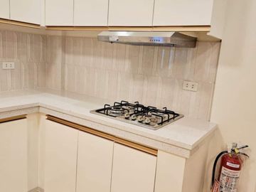 RUSH SALE 2-STOREY BRAND-NEW HOUSE &  LOT FOR SALE IN SAN FERNANDO PAMPANGA