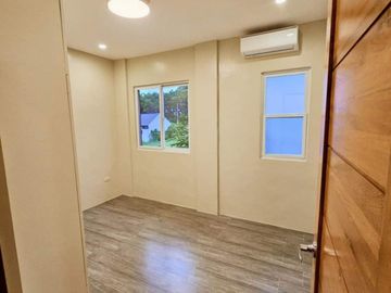 RUSH SALE 2-STOREY BRAND-NEW HOUSE &  LOT FOR SALE IN SAN FERNANDO PAMPANGA