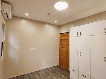 RUSH SALE 2-STOREY BRAND-NEW HOUSE &  LOT FOR SALE IN SAN FERNANDO PAMPANGA
