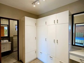 RUSH SALE 2-STOREY BRAND-NEW HOUSE &  LOT FOR SALE IN SAN FERNANDO PAMPANGA