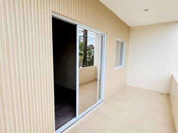 RUSH SALE 2-STOREY BRAND-NEW HOUSE &  LOT FOR SALE IN SAN FERNANDO PAMPANGA