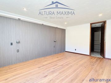 Casa Nueva en Venta Puerta del Bosque Andares Zapopan