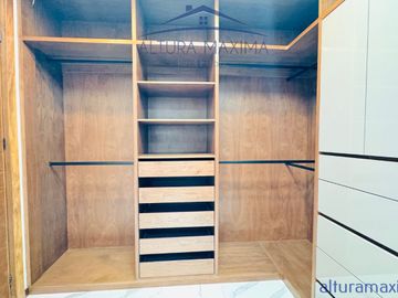 Casa Nueva en Venta Puerta del Bosque Andares Zapopan
