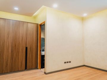 Modern Industrial style Brandnew 2-Storey House and Lot for SALE in Telabastagan San Fernando Pampanga near SM