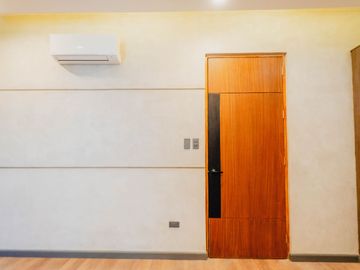 Modern Industrial style Brandnew 2-Storey House and Lot for SALE in Telabastagan San Fernando Pampanga near SM
