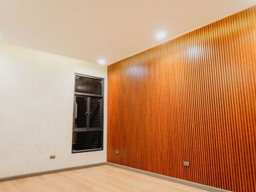 Modern Industrial style Brandnew 2-Storey House and Lot for SALE in Telabastagan San Fernando Pampanga near SM