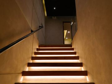 Modern Industrial style Brandnew 2-Storey House and Lot for SALE in Telabastagan San Fernando Pampanga near SM