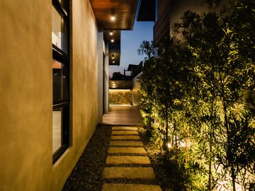 Modern Industrial style Brandnew 2-Storey House and Lot for SALE in Telabastagan San Fernando Pampanga near SM