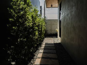 Modern Industrial style Brandnew 2-Storey House and Lot for SALE in Telabastagan San Fernando Pampanga near SM