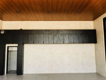 Modern Industrial style Brandnew 2-Storey House and Lot for SALE in Telabastagan San Fernando Pampanga near SM