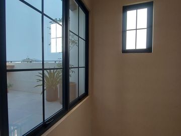 Louise at Symphonia Rumah Keren di Lokasi Strategis Gading Serpong