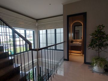 Louise at Symphonia Rumah Keren di Lokasi Strategis Gading Serpong