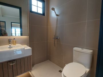 Louise at Symphonia Rumah Keren di Lokasi Strategis Gading Serpong