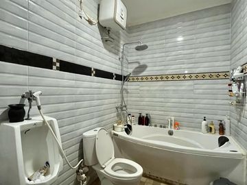 River Park Bintaro Sektor 8 | Lokasi Strategis di Pusat Bintaro