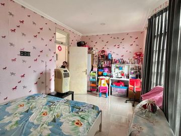 River Park Bintaro Sektor 8 | Lokasi Strategis di Pusat Bintaro