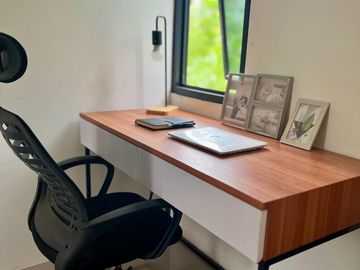 JUAL Kosan Syak IPB (4 KAMAR) Dekat KAMPUS IPB Kost Baru FULL FURNISHED Investasi Bogor Barat DIJUAL