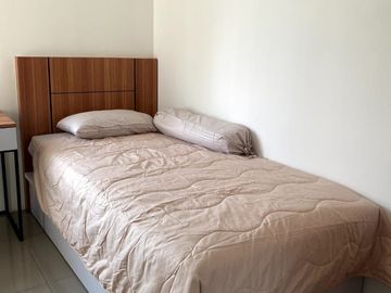 JUAL Kosan Syak IPB (4 KAMAR) Dekat KAMPUS IPB Kost Baru FULL FURNISHED Investasi Bogor Barat DIJUAL