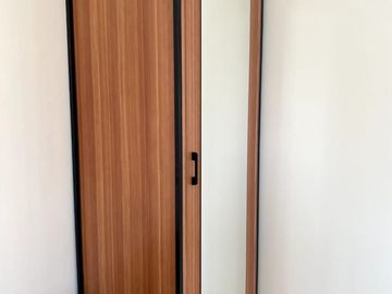 JUAL Kosan Syak IPB (4 KAMAR) Dekat KAMPUS IPB Kost Baru FULL FURNISHED Investasi Bogor Barat DIJUAL